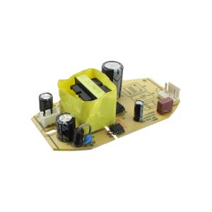 Модуль питания для увлажнителя WKP-075C, печатная плата