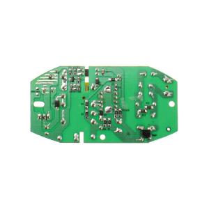 Модуль питания для увлажнителя WKP-075C, печатная плата
