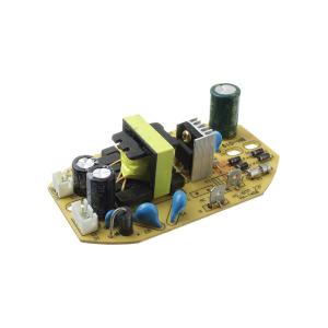 Модуль питания для увлажнителя YH-145B, печатная плата