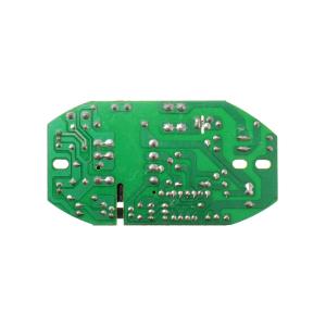 Модуль питания для увлажнителя YH-145B, печатная плата