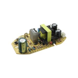 Модуль питания для увлажнителя YH-145B, печатная плата