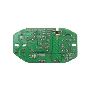 Модуль питания для увлажнителя YK-002A-AG, печатная плата