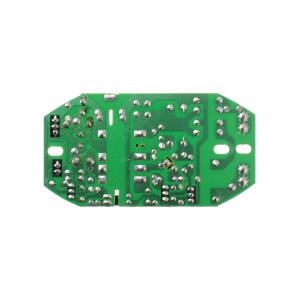 Модуль питания для увлажнителя YK-015, печатная плата