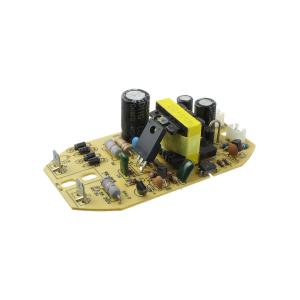 Модуль питания для увлажнителя YK-015, печатная плата