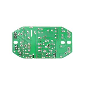 Модуль питания для увлажнителя YK-015 var2, печатная плата