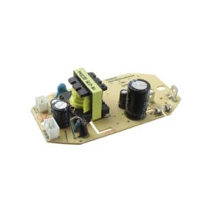 Модуль питания для увлажнителя YK-018A2, печатная плата