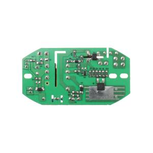 Модуль питания для увлажнителя YK-018A2, печатная плата