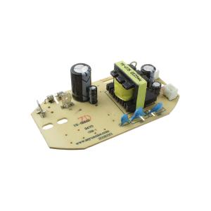 Модуль питания для увлажнителя YK-018A2, печатная плата