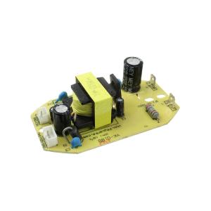 Модуль питания для увлажнителя YK-018B, печатная плат