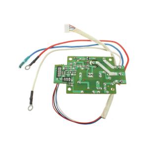 Модуль питания EN1-CFXB-Y31-2-P12 для мультиварки Polaris PMC 0508D