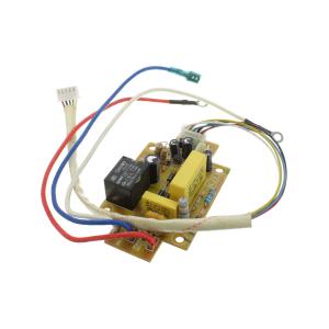 Модуль питания EN1-CFXB-Y31-2-P12 для мультиварки Polaris PMC 0508D