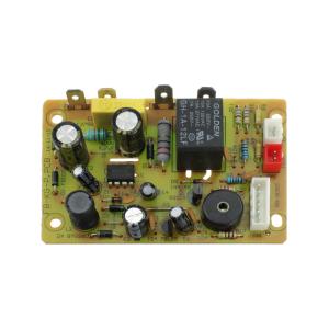 Модуль питания FB-KG-P.PCB для мультиварки Vitek VT-4200