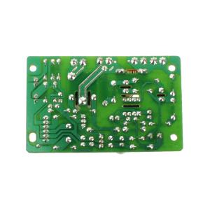 Модуль питания FB-KG-P.PCB для мультиварки Vitek VT-4200