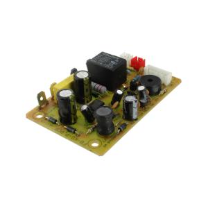 Модуль питания FB-KG-P.PCB для мультиварки Vitek VT-4200