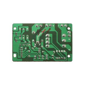Модуль питания FB-P.PCB 12-7-15 для мультиварки Scarlett SC-410 