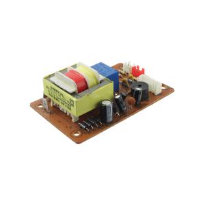 Модуль питания FB-P.PCB 12-7-15 для мультиварки Scarlett SC-410 