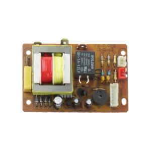 Модуль питания FB-P.PCB 13-01-13 для мультиварки Scarlett SC-410 