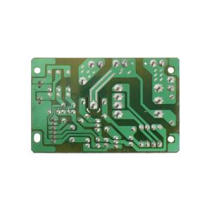 Модуль питания FB-P.PCB 13-01-13 для мультиварки Scarlett SC-410 