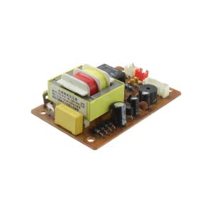 Модуль питания FB-P.PCB 13-01-13 для мультиварки Scarlett SC-410