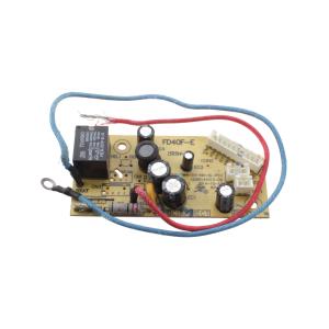 Модуль питания FD40F-E для мультиварки Redmond RMC-FM91