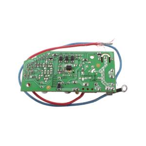 Модуль питания FD40F-E для мультиварки Redmond RMC-FM91