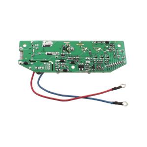 Модуль питания FGL-power для мультиварки POLARIS PMC 0515AD