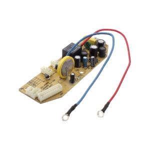 Модуль питания FGL-power для мультиварки POLARIS PMC 0515AD