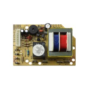Модуль питания HF-YLG-FL для мультиварки 