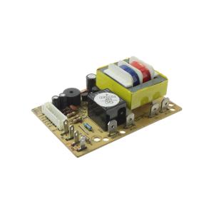 Модуль питания HF-YLG-FL для мультиварки 