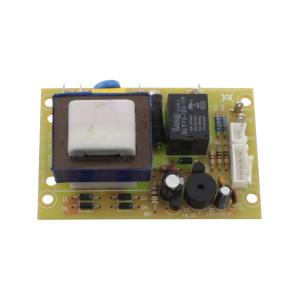 Модуль питания HG-F8012D V1.1 для мультиварки Scarlett MC410S25