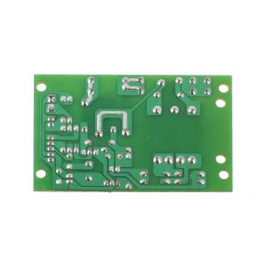 Модуль питания HG-F8012D V1.1 для мультиварки Scarlett MC410S25