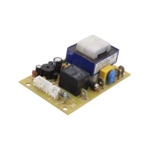 Модуль питания HG-F8012D V1.1 для мультиварки Scarlett MC410S25