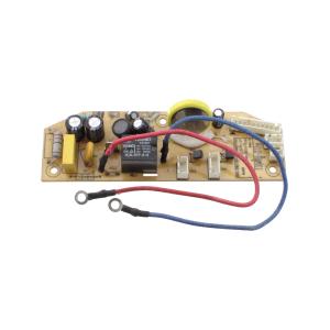 Модуль питания HK1-SW1-3V-YY-BAT-P10 для мультиварки Redmond RMC-M45011