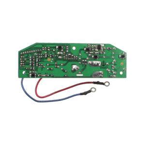 Модуль питания HK1-SW1-3V-YY-BAT-P10 для мультиварки Redmond RMC-M45011