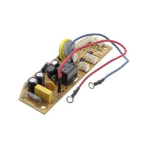 Модуль питания HK1-SW1-3V-YY-BAT-P10 для мультиварки Redmond RMC-M45011