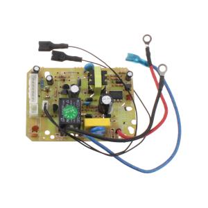 Модуль питания HP-YI-B2-DY для мультиварки 