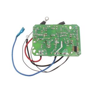 Модуль питания HP-YI-B2-DY для мультиварки 