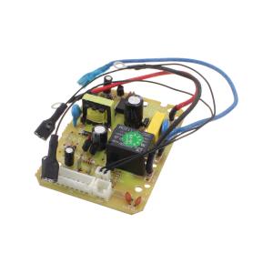 Модуль питания HP-YI-B2-DY для мультиварки 