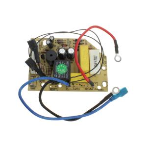 Модуль питания HP-Z01 для мультиварки 