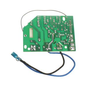 Модуль питания HP-Z01 для мультиварки 