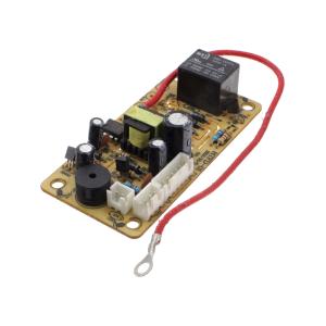 Модуль питания HTFD-01 для мультиварки Redmond RMC-M4526-PP