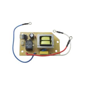 Модуль питания HY28-339A для мультиварки