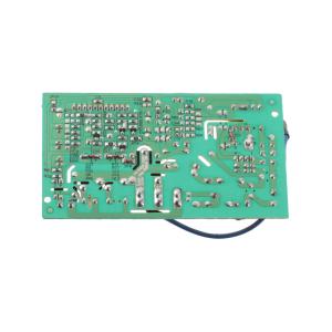 Модуль питания HZ1-FB30/FB40-P10 для мультиварки Redmond 