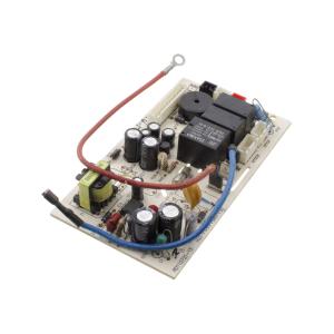 Модуль питания HZ1-FB30/FB40-P10 для мультиварки Redmond 