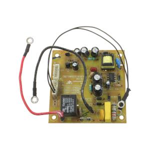 Модуль питания HZ1-YBW04(GS)-RUAS-P10 для мультиварки Redmond RMC-M4504