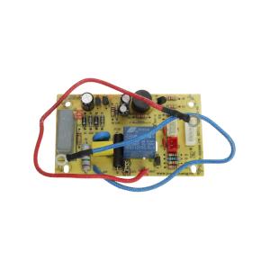 Модуль питания JC-MP-R50068-PW для мультиварки 