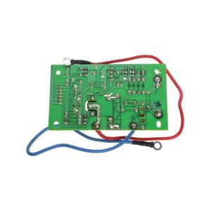 Модуль питания JC-MP-R50068-PW для мультиварки 