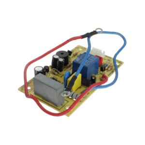 Модуль питания JC-MP-R50068-PW для мультиварки 