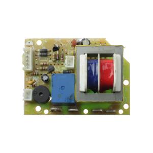 Модуль питания JST-YLG-P1 для мультиварки