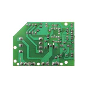 Модуль питания JST-YLG-P1 для мультиварки